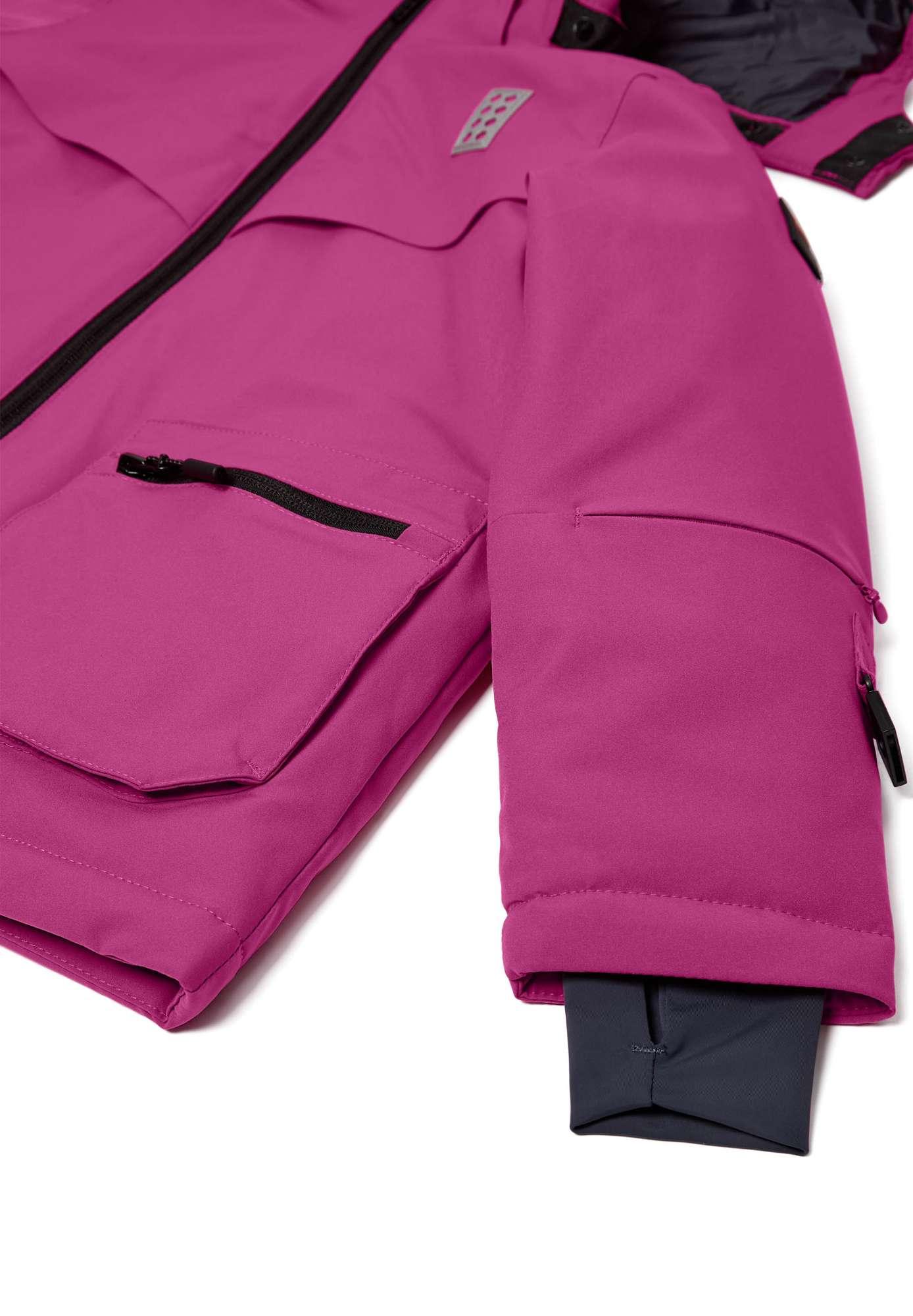 LEGO® Jacke – LWJAD 804 -LEGO®