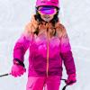 LEGO® Jacke – LWJESTED 709 -LEGO®