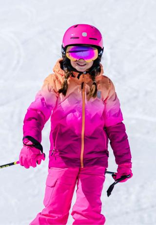 LEGO® Jacke – LWJESTED 709 -LEGO®