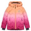 LEGO® Jacke – LWJESTED 709 -LEGO®