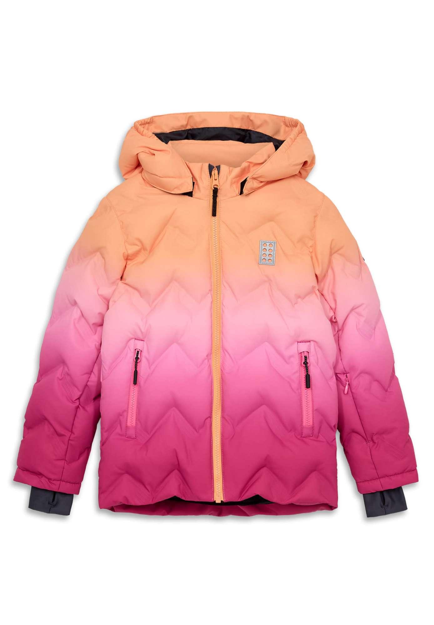 LEGO® Jacke – LWJESTED 709 -LEGO®