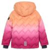 LEGO® Jacke – LWJESTED 709 -LEGO®