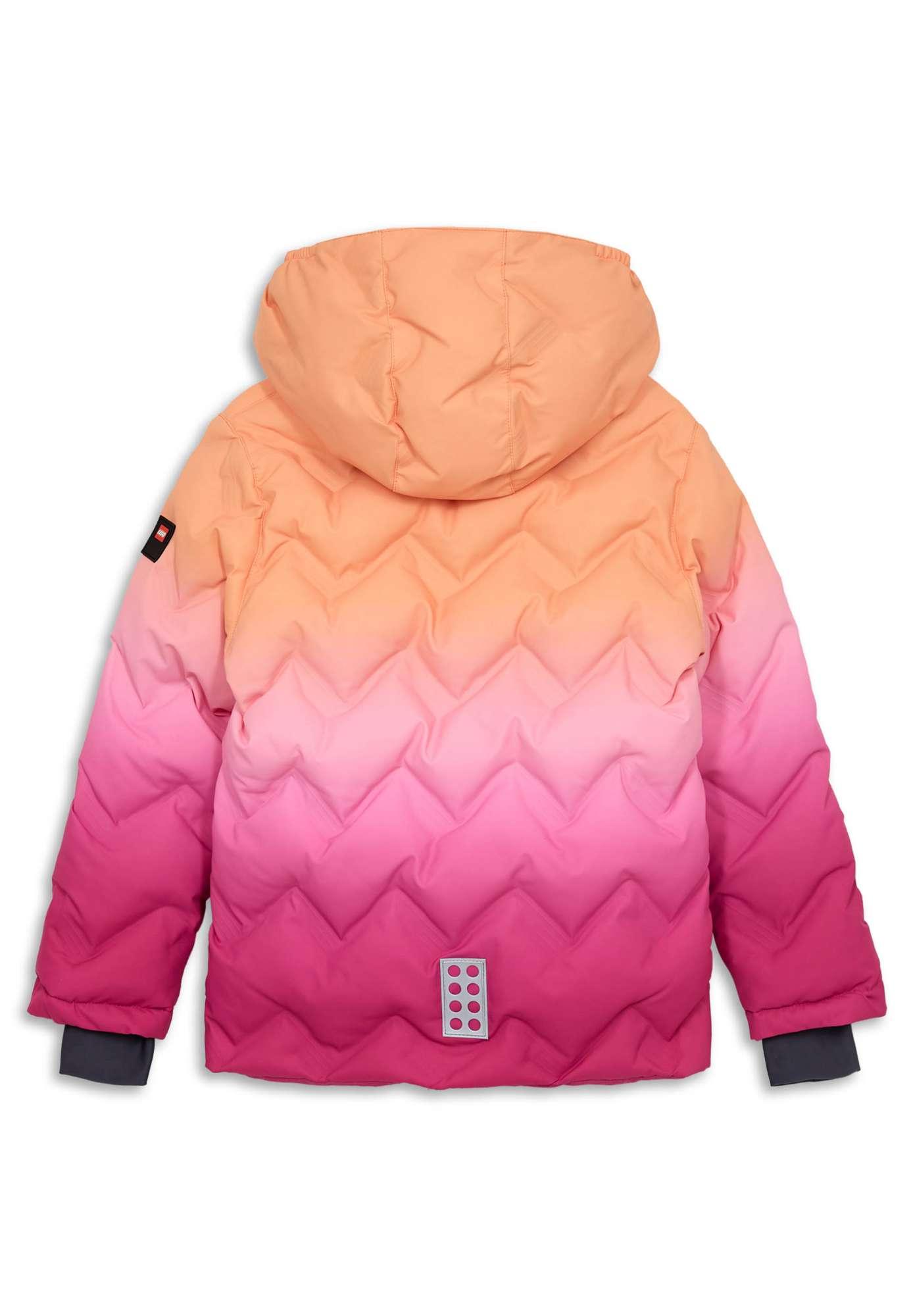 LEGO® Jacke – LWJESTED 709 -LEGO®
