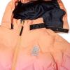 LEGO® Jacke – LWJESTED 709 -LEGO®