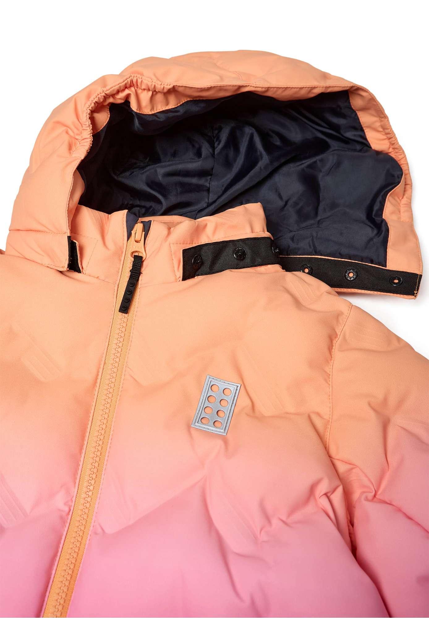 LEGO® Jacke – LWJESTED 709 -LEGO®