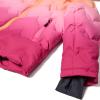 LEGO® Jacke – LWJESTED 709 -LEGO®