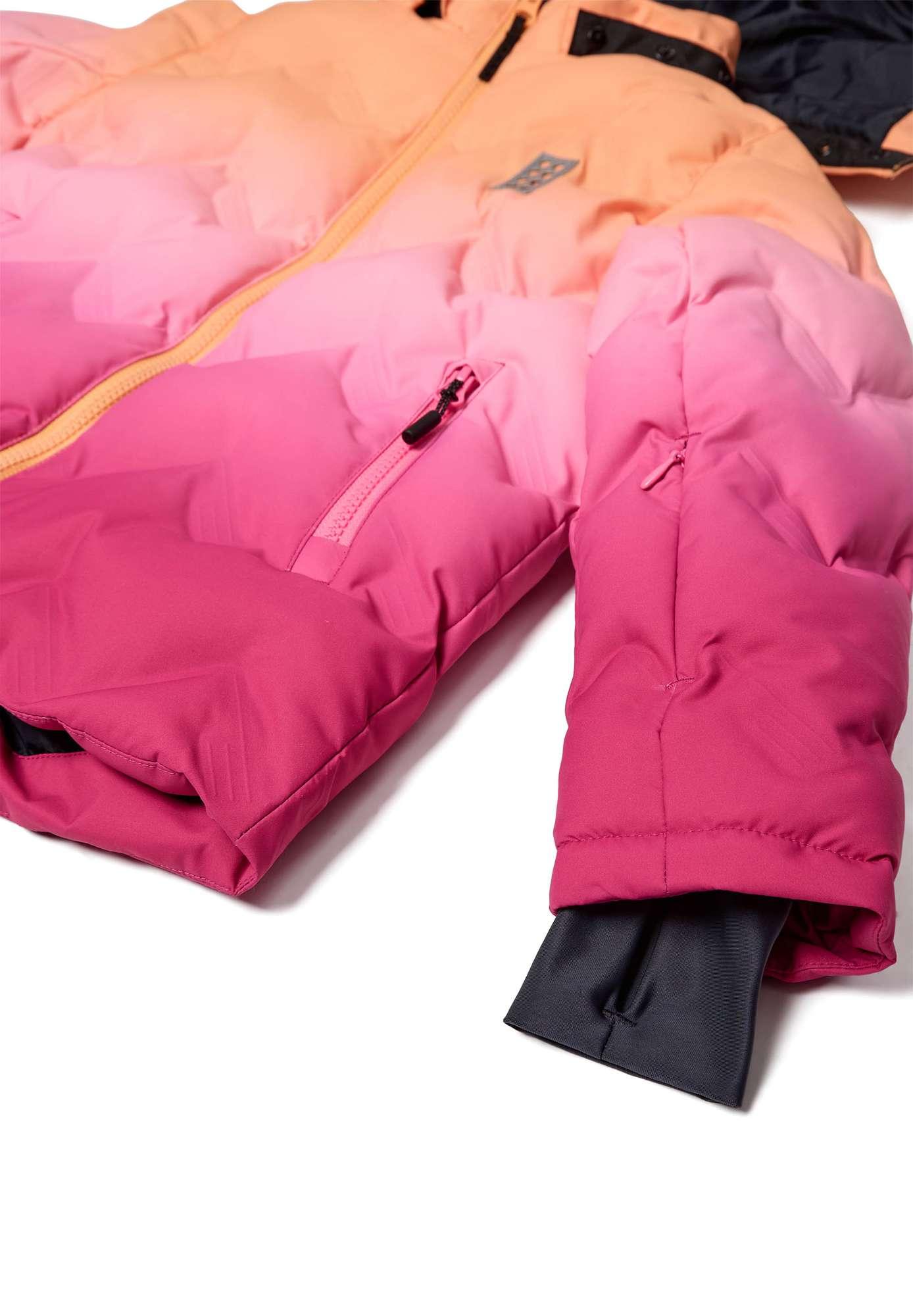 LEGO® Jacke – LWJESTED 709 -LEGO®