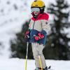 LEGO® Jacke – LWJESTED 708 -LEGO®