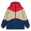 LEGO® Jacke – LWJESTED 708 -LEGO®