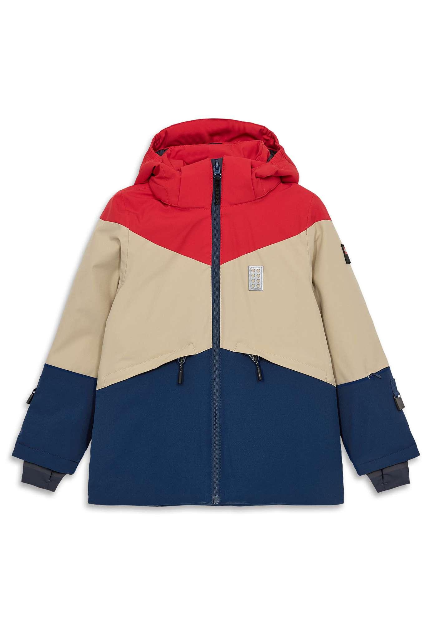 LEGO® Jacke – LWJESTED 708 -LEGO®