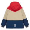 LEGO® Jacke – LWJESTED 708 -LEGO®