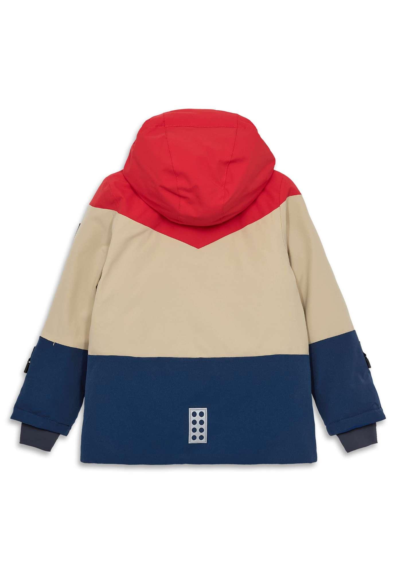 LEGO® Jacke – LWJESTED 708 -LEGO®