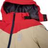 LEGO® Jacke – LWJESTED 708 -LEGO®