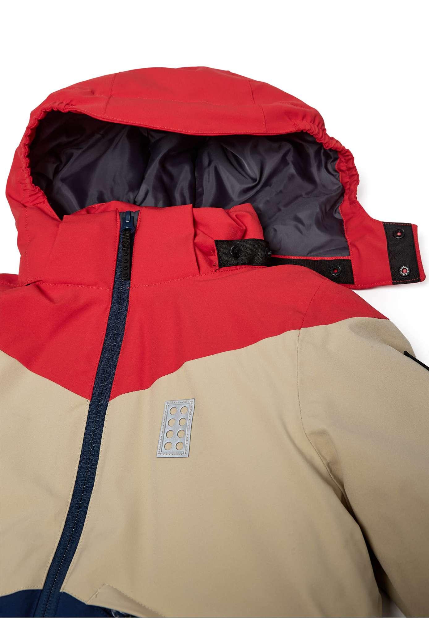 LEGO® Jacke – LWJESTED 708 -LEGO®