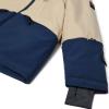 LEGO® Jacke – LWJESTED 708 -LEGO®