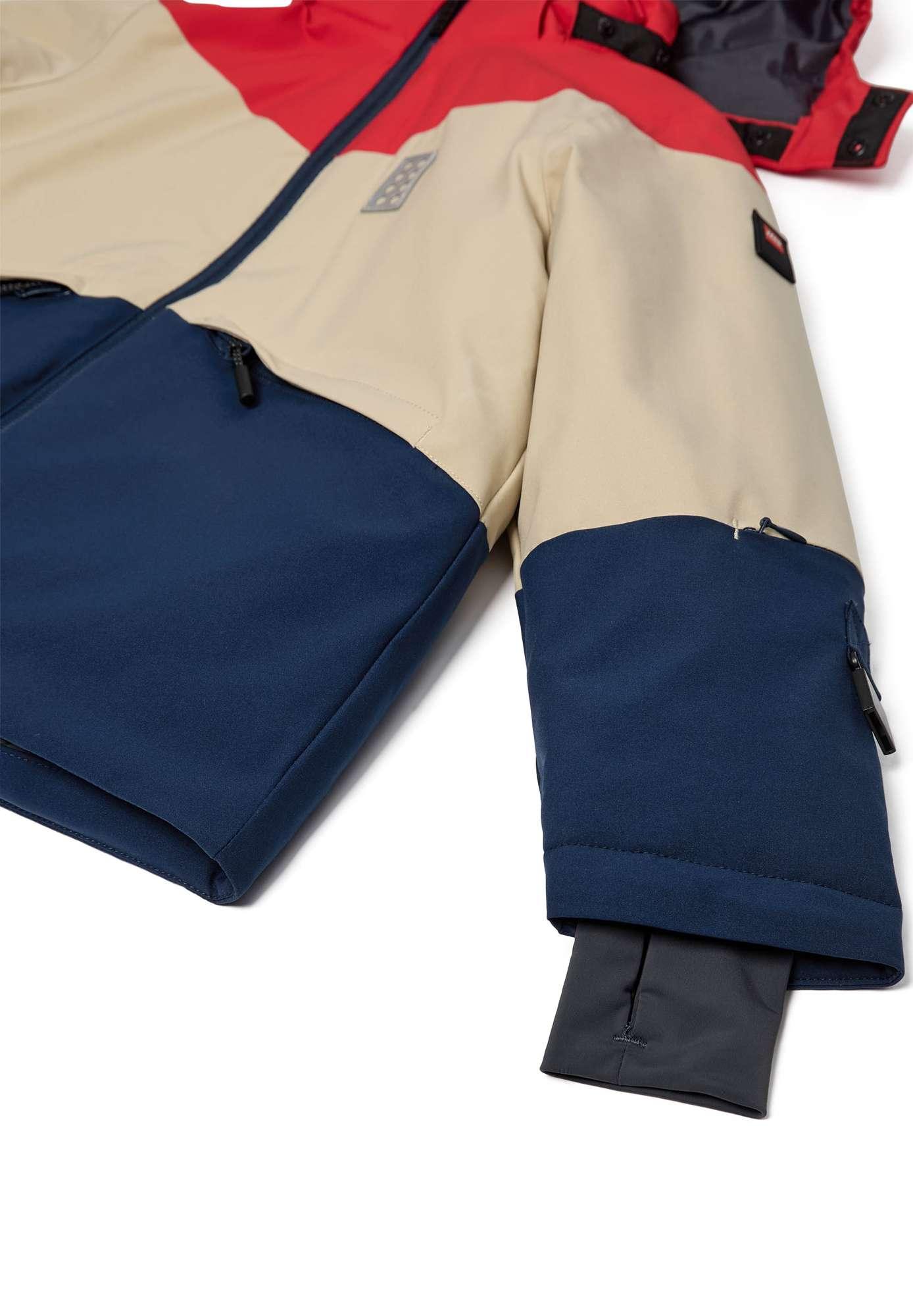 LEGO® Jacke – LWJESTED 708 -LEGO®