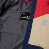 LEGO® Jacke – LWJESTED 708 -LEGO®