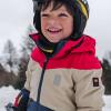 LEGO® Jacke – LWJESTED 708 -LEGO®
