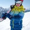 LEGO® Jacke – LWJESTED 709 -LEGO®
