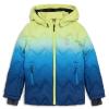 LEGO® Jacke – LWJESTED 709 -LEGO®