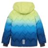 LEGO® Jacke – LWJESTED 709 -LEGO®
