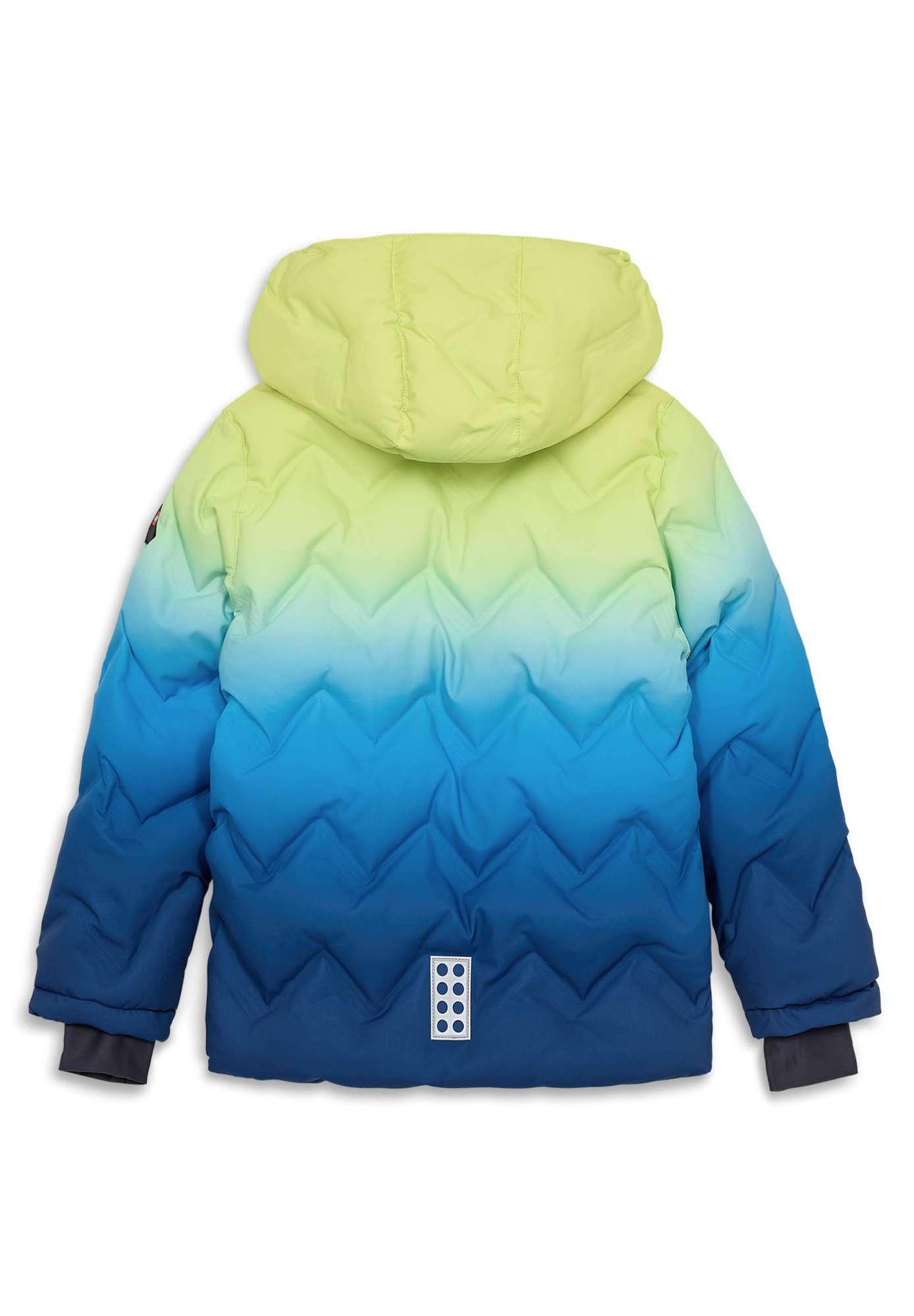 LEGO® Jacke – LWJESTED 709 -LEGO®