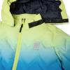 LEGO® Jacke – LWJESTED 709 -LEGO®