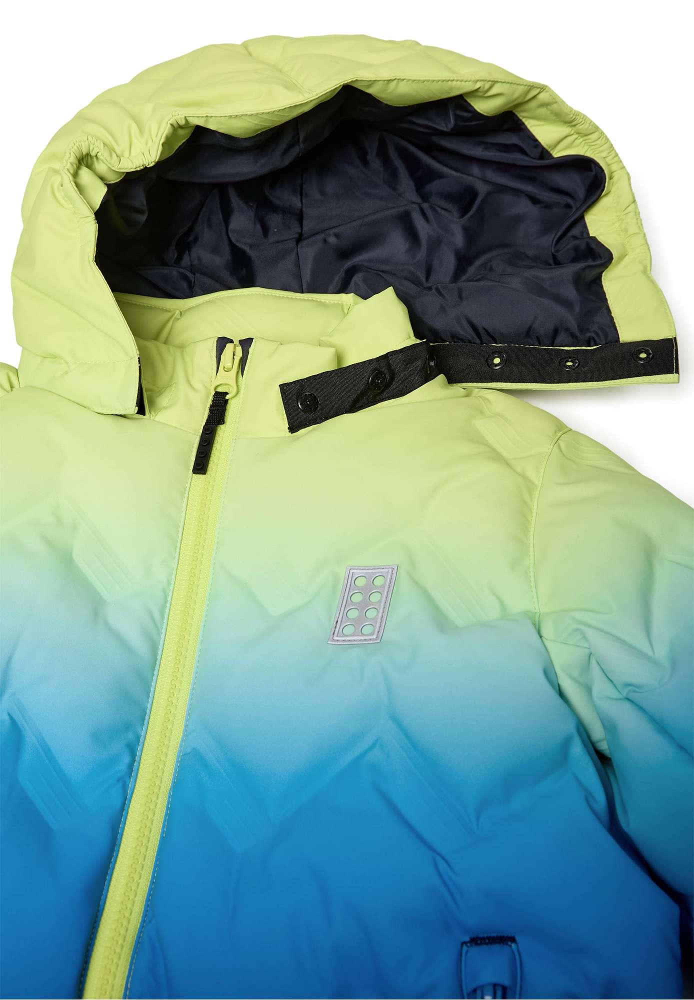 LEGO® Jacke – LWJESTED 709 -LEGO®