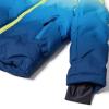 LEGO® Jacke – LWJESTED 709 -LEGO®