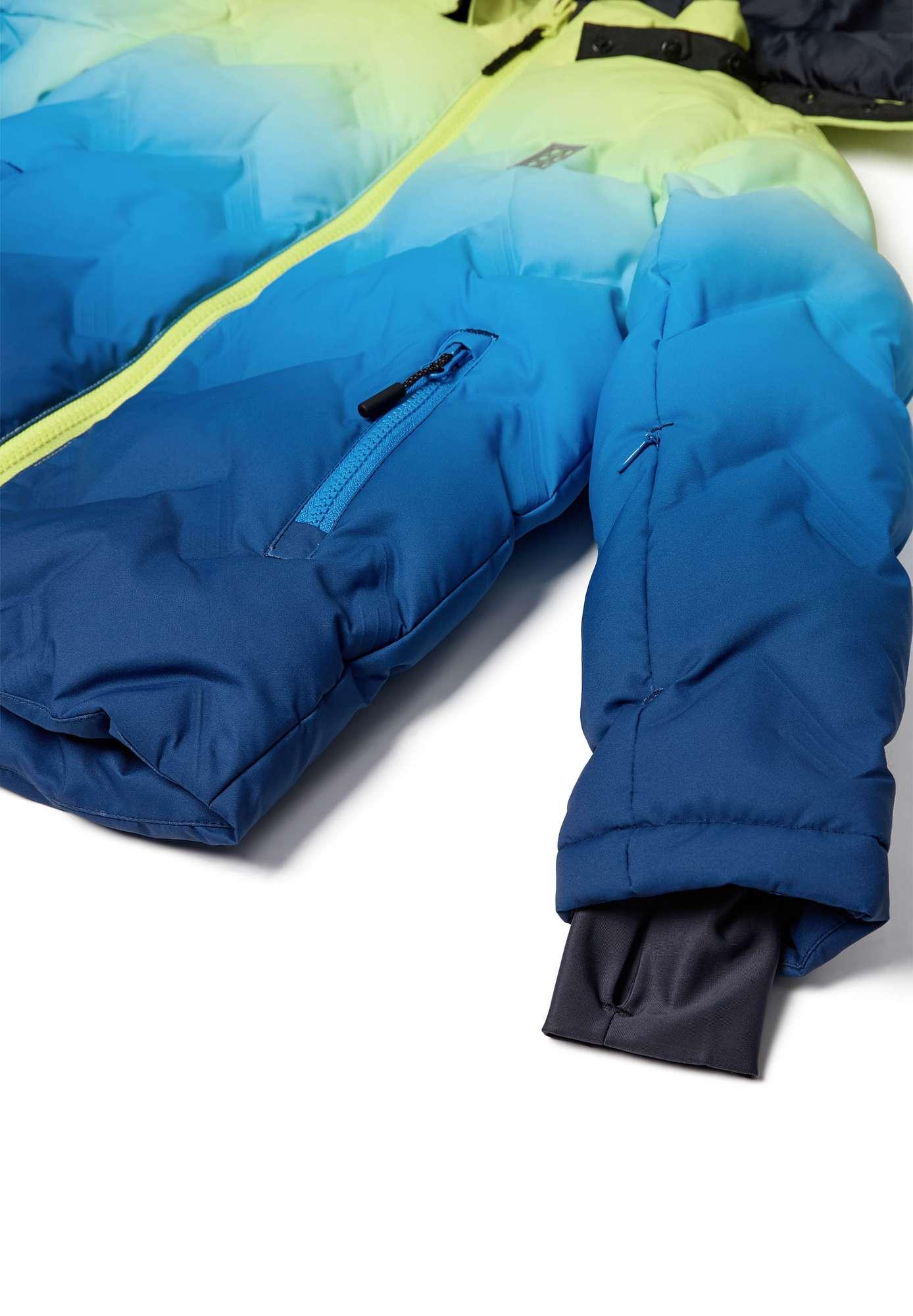 LEGO® Jacke – LWJESTED 709 -LEGO®