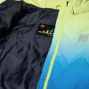 LEGO® Jacke – LWJESTED 709 -LEGO®