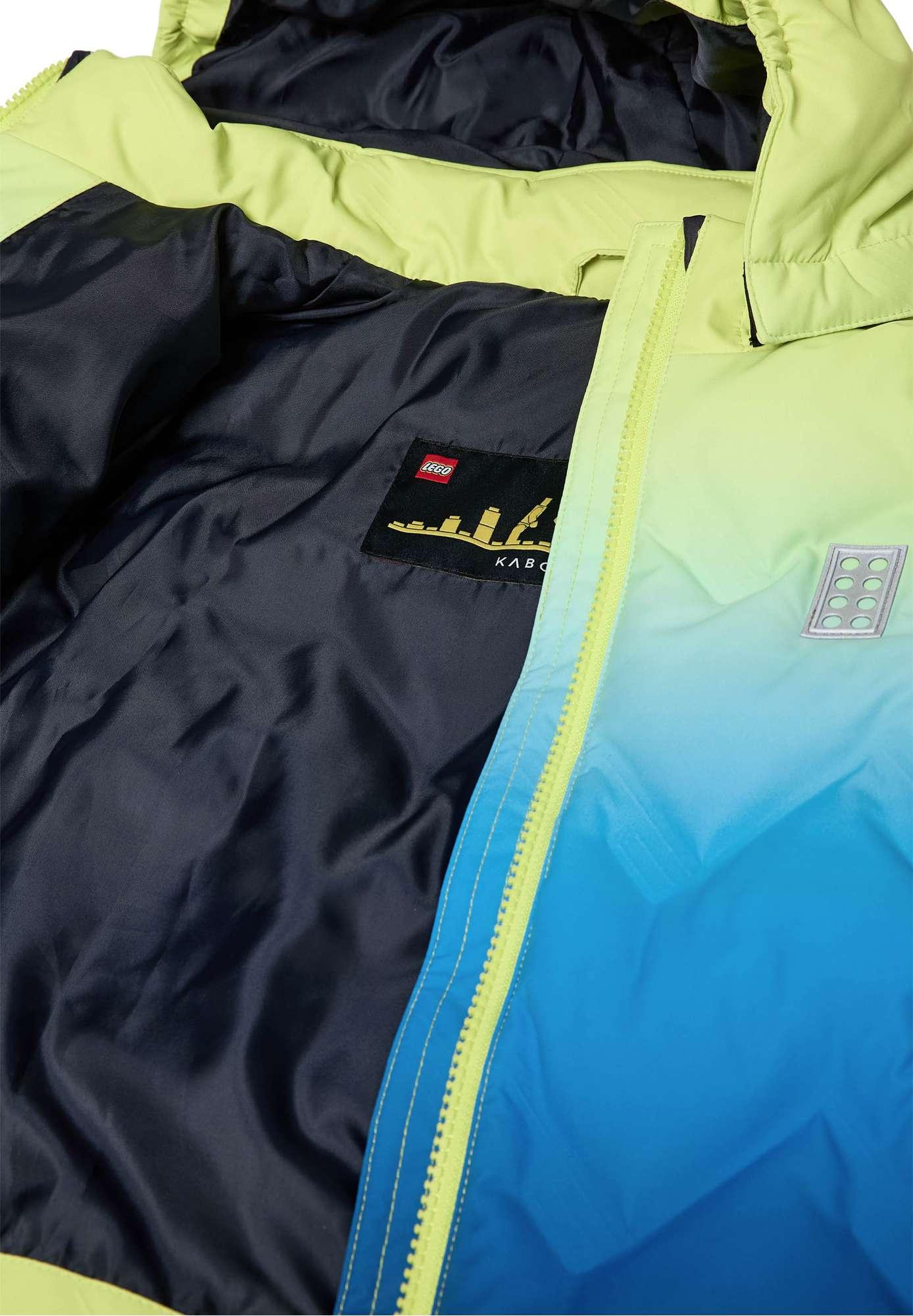 LEGO® Jacke – LWJESTED 709 -LEGO®