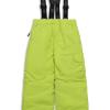 LEGO® Skihose – LWPAYTON 701 -LEGO®
