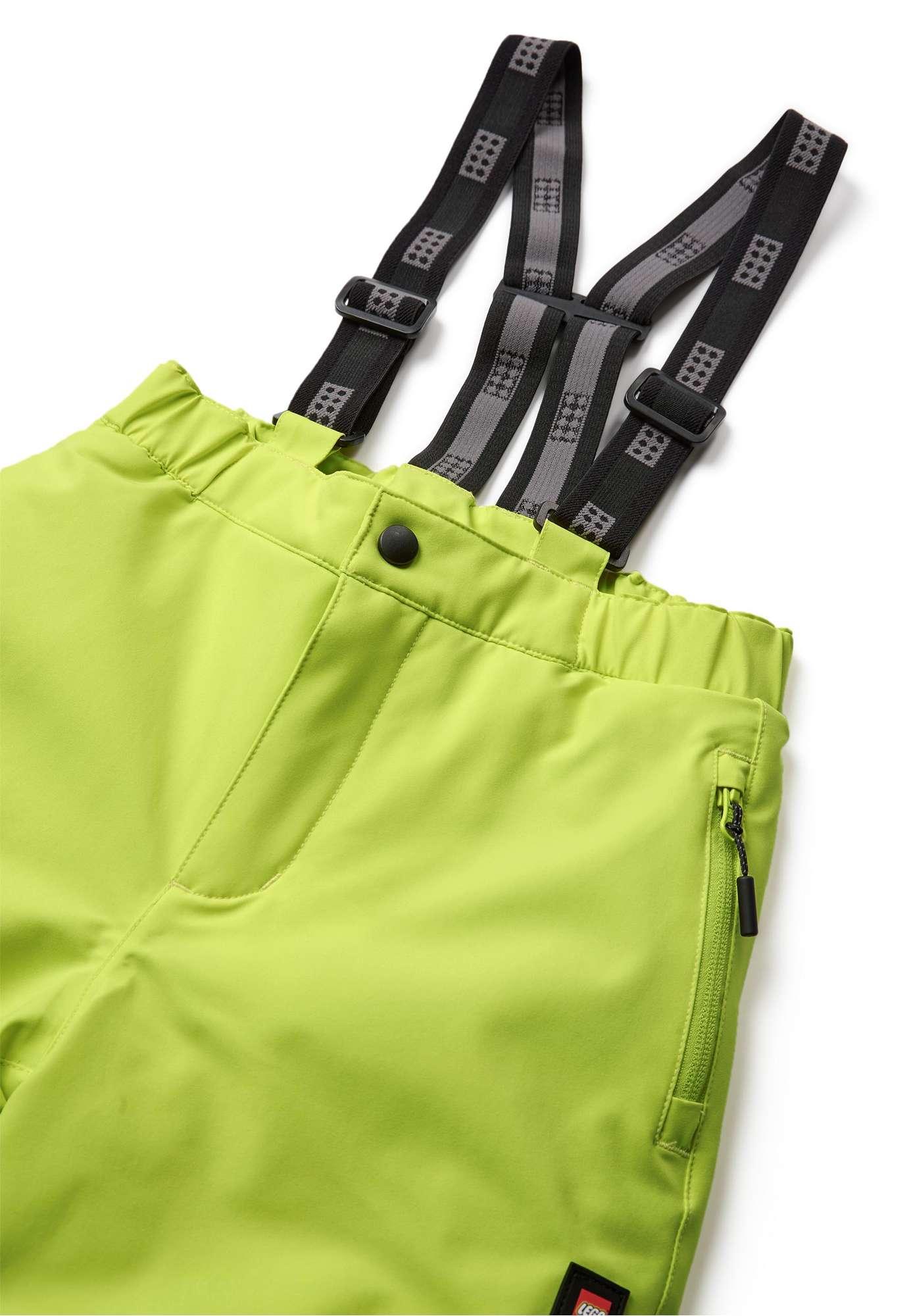 LEGO® Skihose – LWPAYTON 701 -LEGO®