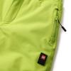 LEGO® Skihose – LWPAYTON 701 -LEGO®
