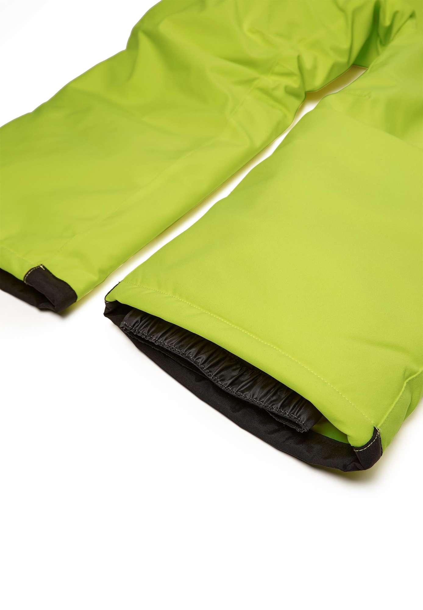 LEGO® Skihose – LWPAYTON 701 -LEGO®