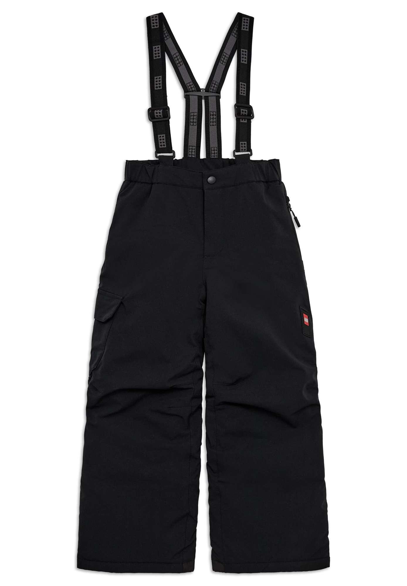 LEGO® Skihose – LWPAYTON 701 -LEGO®
