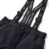 LEGO® Skihose – LWPAYTON 701 -LEGO®
