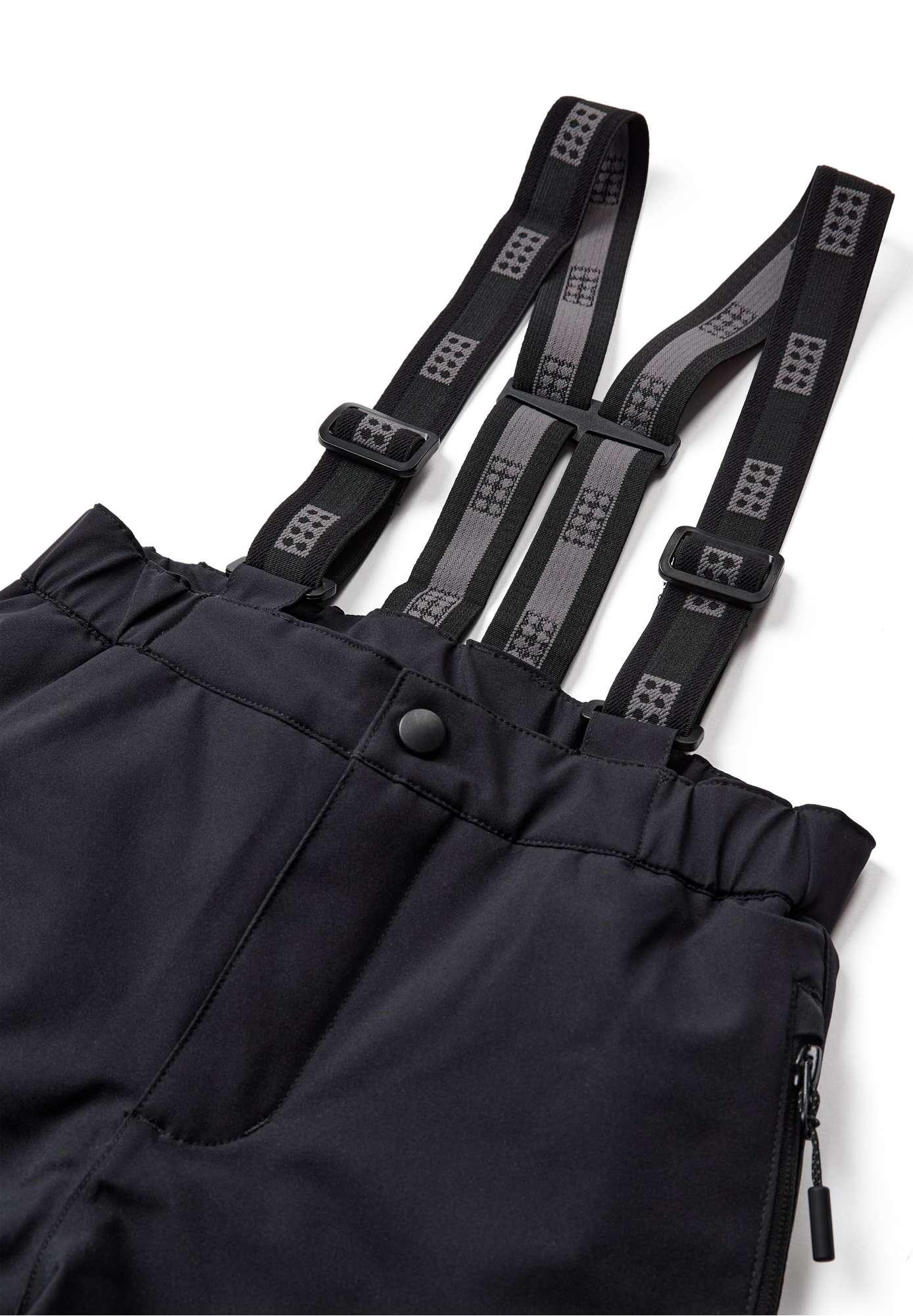 LEGO® Skihose – LWPAYTON 701 -LEGO®