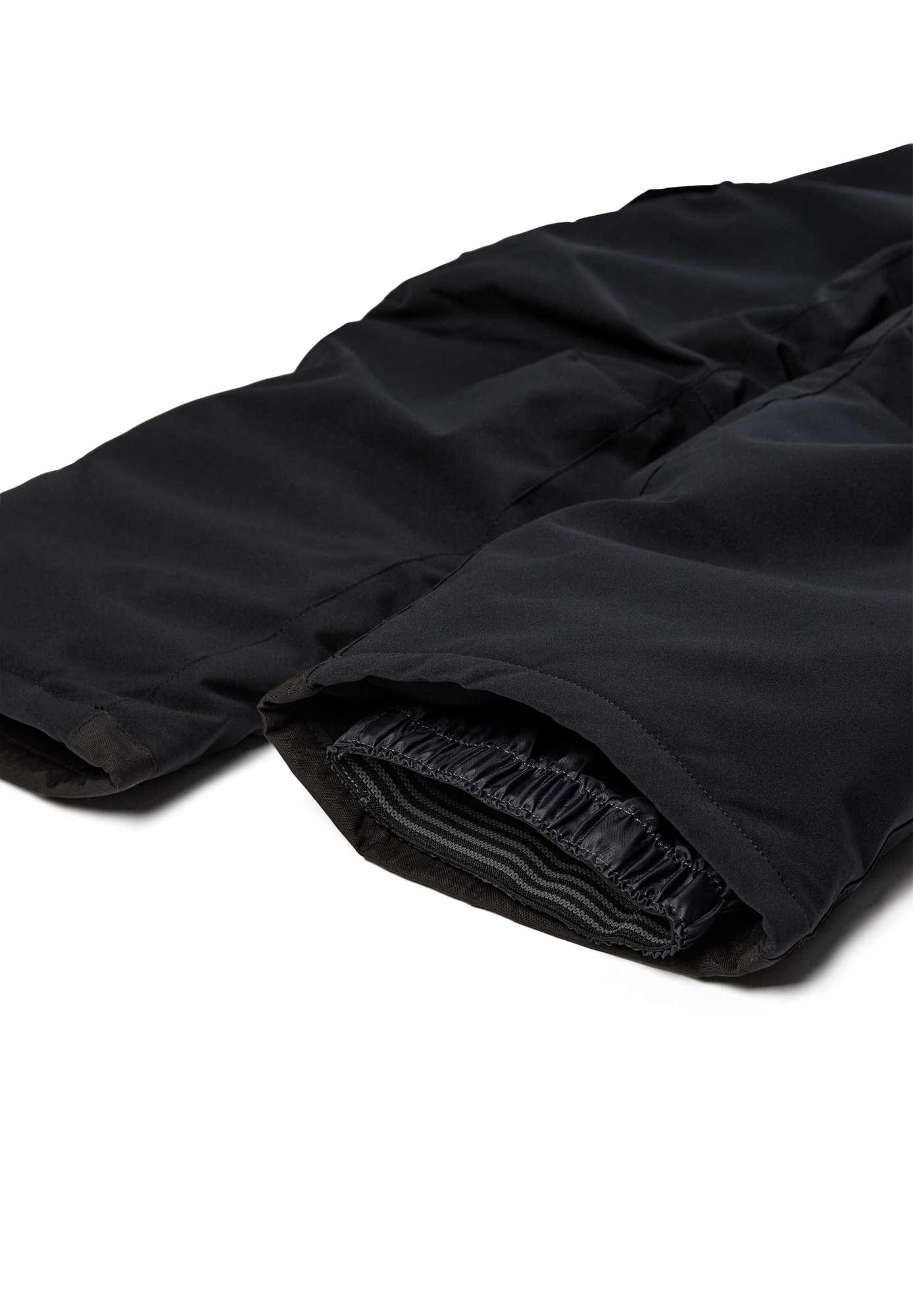 LEGO® Skihose – LWPAYTON 701 -LEGO®