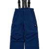 LEGO® Skihose – LWPAYTON 701 -LEGO®
