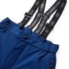LEGO® Skihose – LWPAYTON 701 -LEGO®
