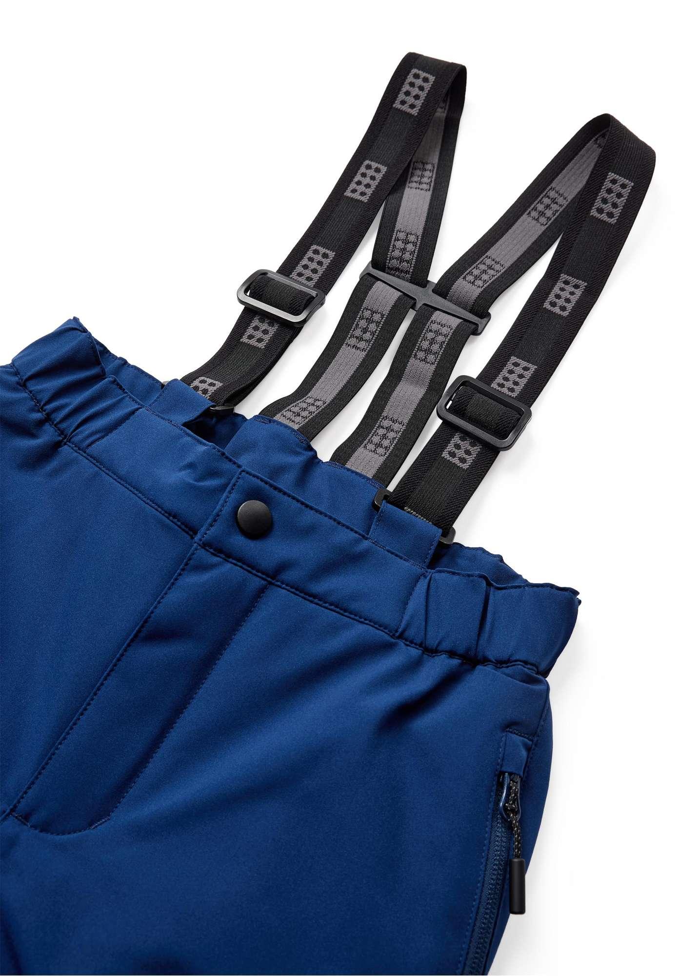 LEGO® Skihose – LWPAYTON 701 -LEGO®