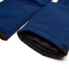 LEGO® Skihose – LWPAYTON 701 -LEGO®