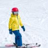 LEGO® Skihose – LWPAYTON 701 -LEGO®