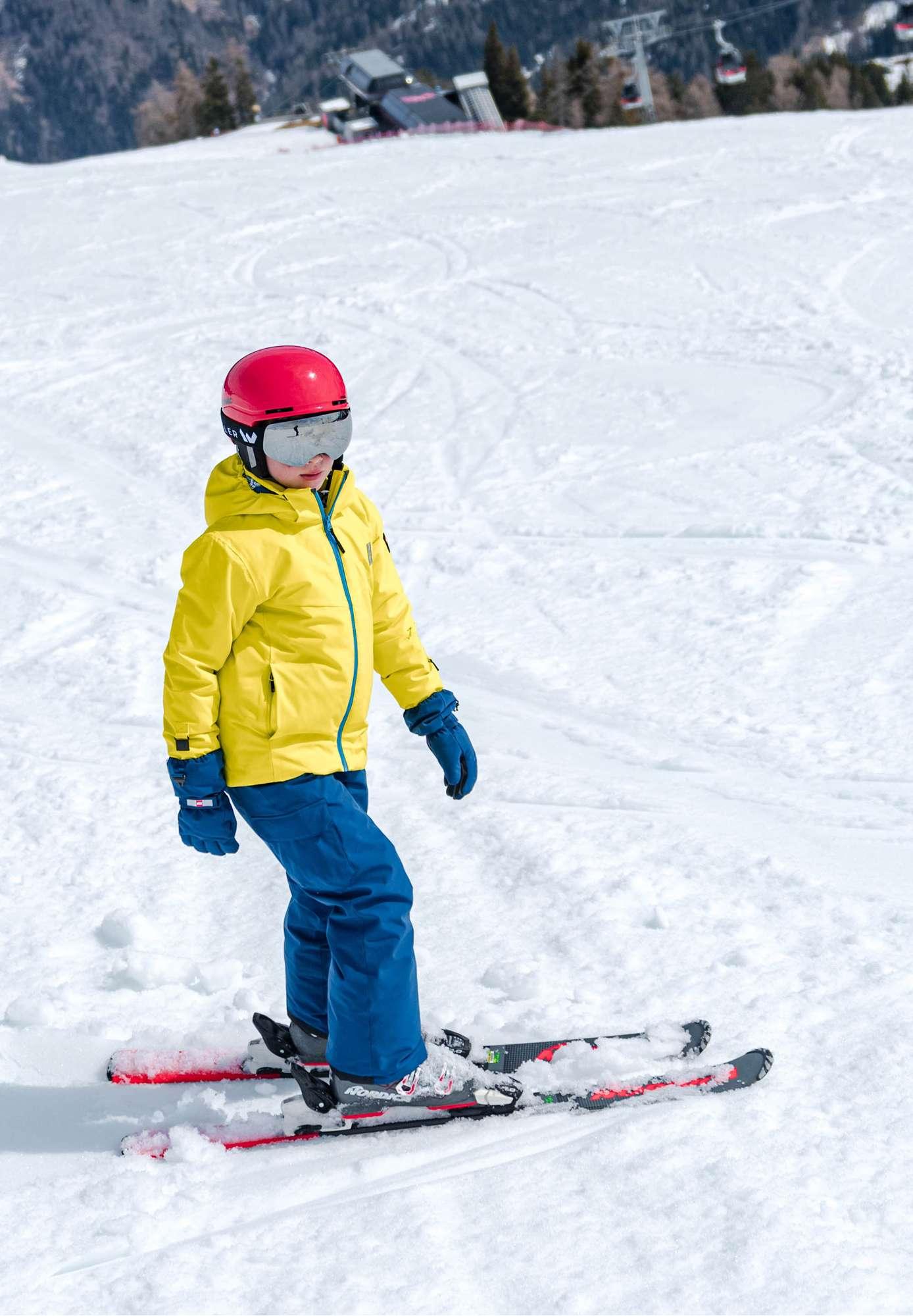 LEGO® Skihose – LWPAYTON 701 -LEGO®