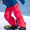 LEGO® Skihose – LWPAYTON 701 -LEGO®