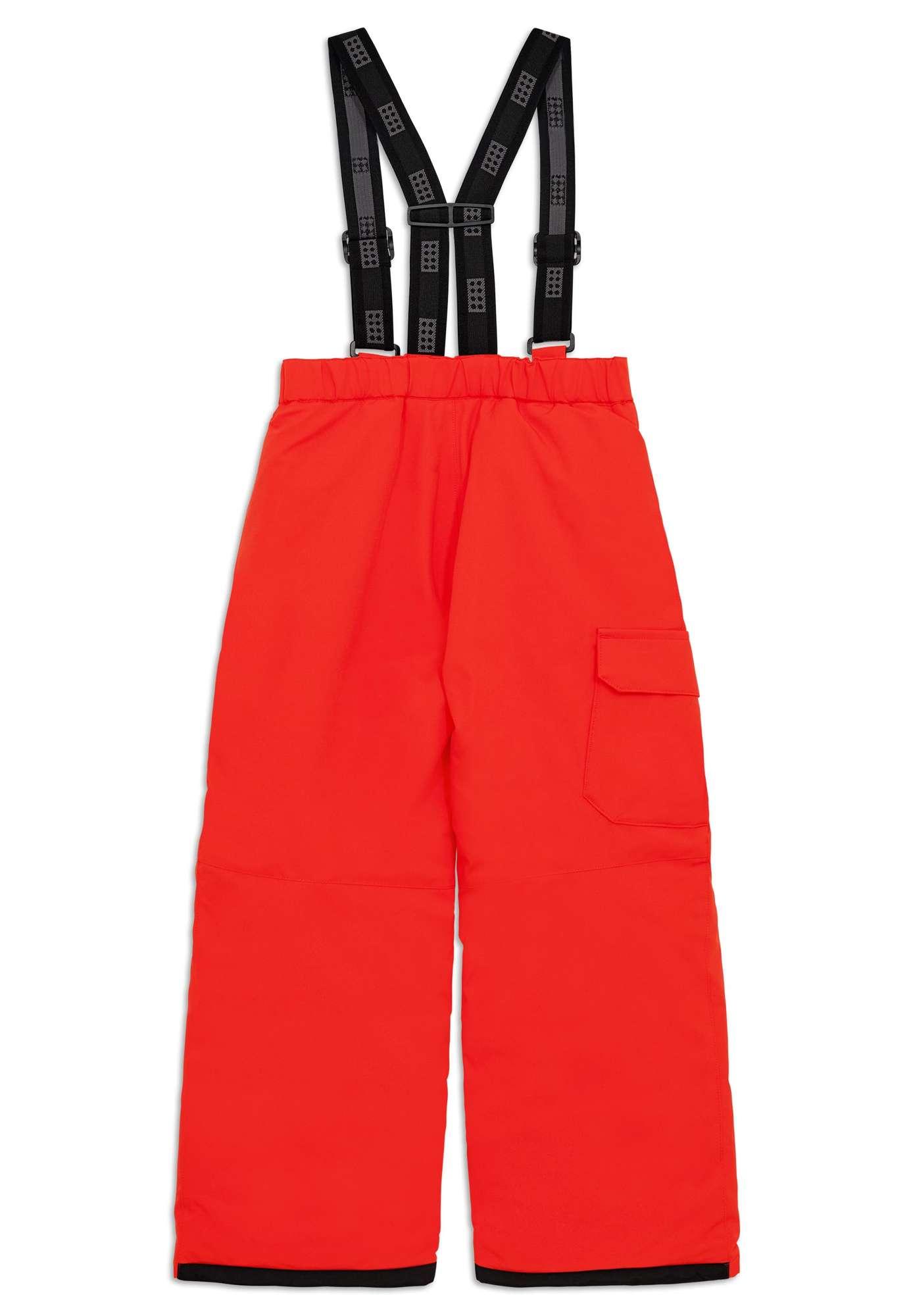 LEGO® Skihose – LWPAYTON 701 -LEGO®