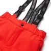 LEGO® Skihose – LWPAYTON 701 -LEGO®