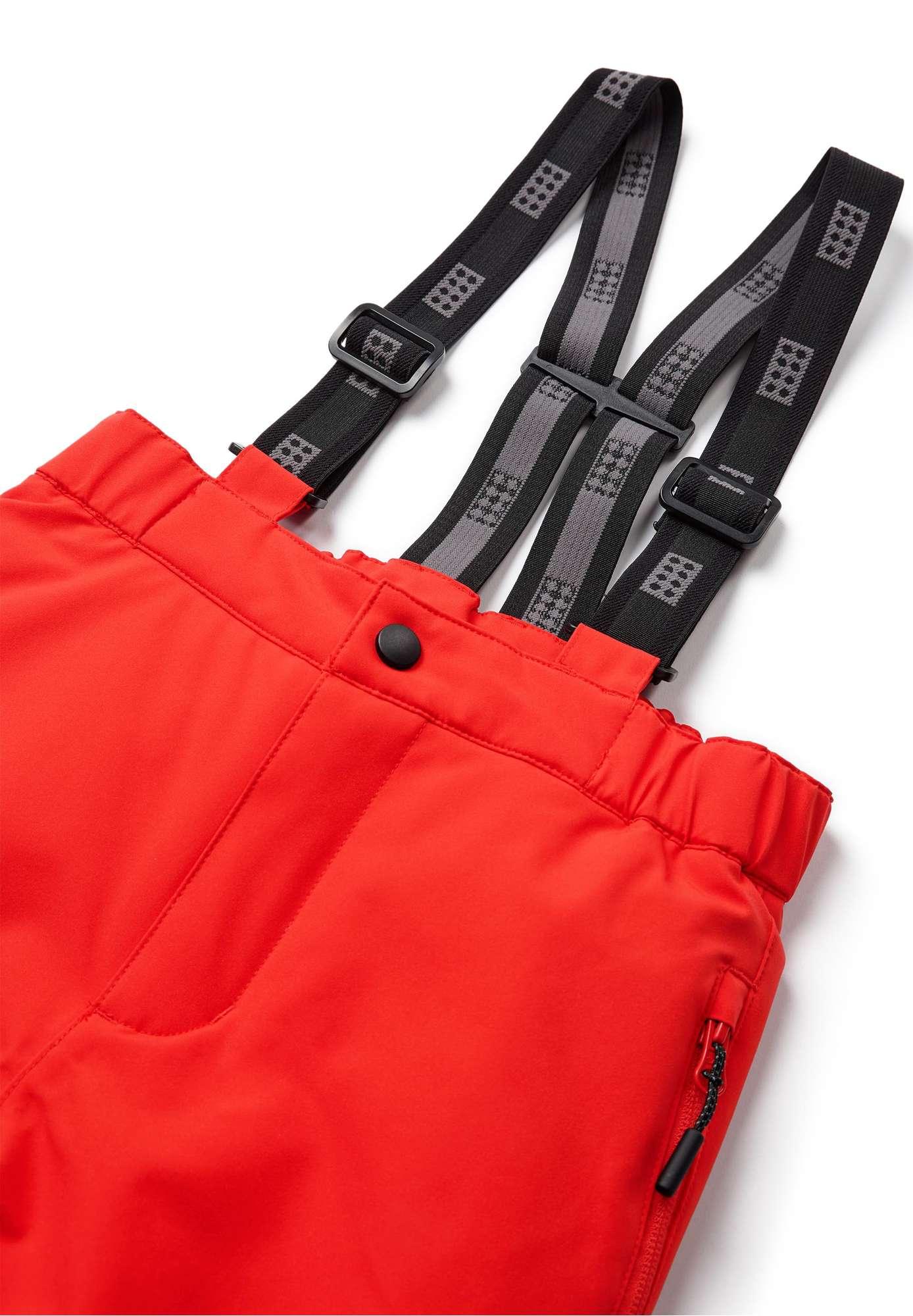 LEGO® Skihose – LWPAYTON 701 -LEGO®